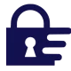 Logo caparra DIGITALE